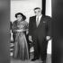 أنديرا غاندى والرئيس جمال عبد الناصر