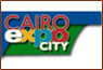Cairo International Convention & Exhibition Centre