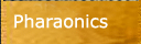pharonic