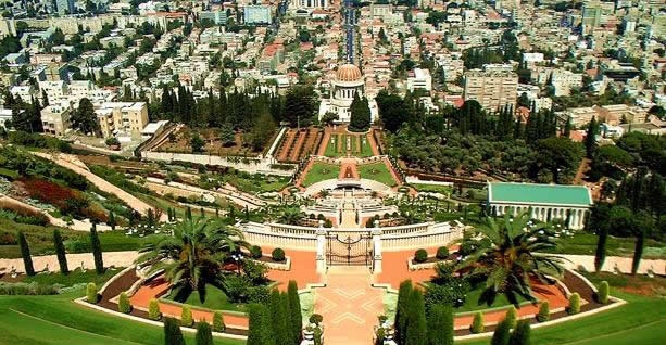 وزراء السياحة العرب...يناقشون استغلال إسرائيل للمواقع التراثية الفلسطينية للترويج لرحلات سياحية