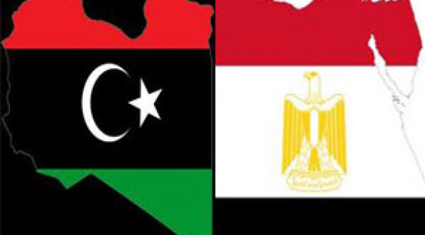 قريباً.. ليبيا تسدد50 % من المستحقات المتأخرة للشركات والفنادق المصرية والباقي وفقاً لجداول زمنية