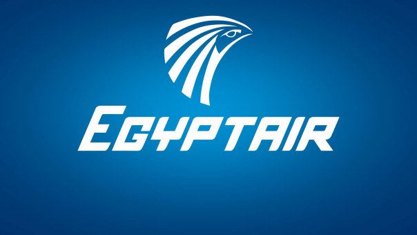 مصر للطيران نقلت 29240 حاجاً على متن 125 رحلة و غداً تسيير 5 رحلات من الوجه القبلي