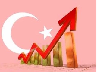 القاهرة تستضيف قصة نجاح الاقتصاد التركي وكيفية تبادل الخبرات الاقتصادية بين مصر وتركيا