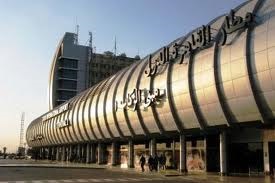 مطار القاهرة  يخرج من قائمة افضل 100 مطار فى العالم 