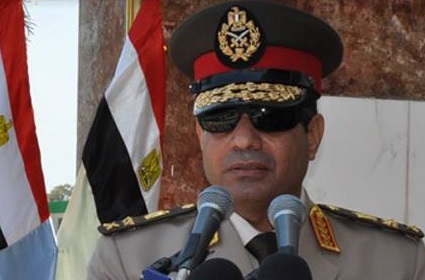 جمعية -سياحة مصر- تطالب الإخوان المسلمين بإعلاء المصلحة العامة