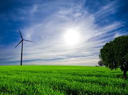 اسكندر: الأقتصاد الأخضر أصبح توجها عالميا ومن أهم طرق تعزيز التنمية المستدامة