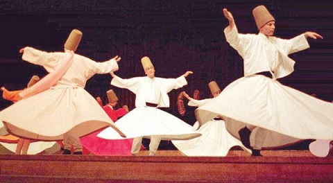 بعد توقف 11 عام.. إحياء مهرجان موسيقى الصعيد والموسيقات الصوفية بالأقصر
