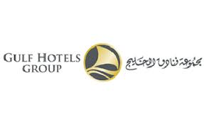 مجموعة -فنادق الخليج- من أقوى 500 شركة في العالم العربى