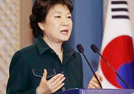 استراتيجية كوريا الجنوبية لتحقيق الإنعاش الاقتصادي 
