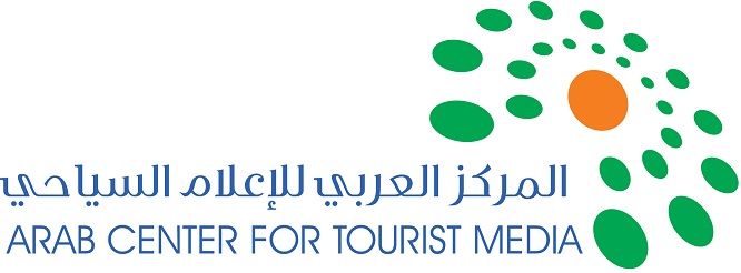 تدشين أول تصويت إلكترونى لجوائز الاعلام السياحي العربي لعام  2016
رئيس اللجنة :  التصويت الاليكترونى يضمن مشاركة أكبر وأشمل للجميع 