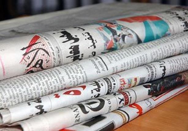 انخفاض 13.6٪ في عدد النسخ الموزعة للصحف داخليا وخارجيا عام 2014

