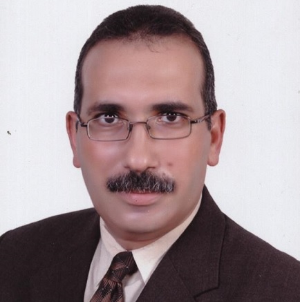 مضيق تيران في ضوء أحكام القانون الدولي ومبادئ معاهدة السلام
