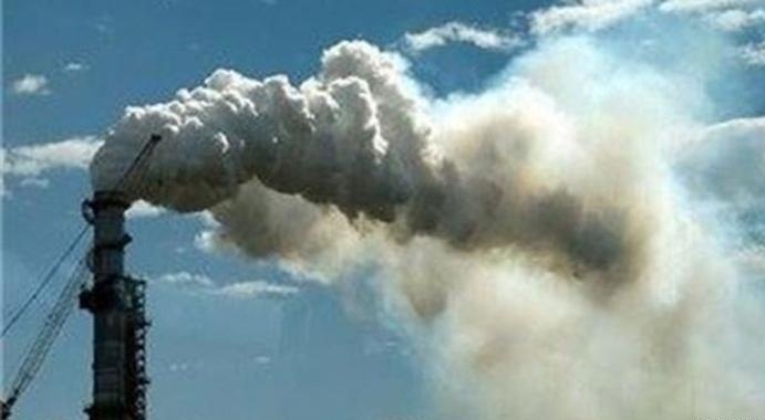 مصر تستعد لمواجهة نوبات تلوث هواء حادة