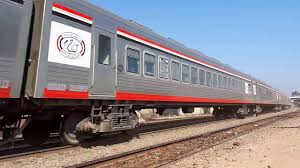 وزير النقل: تحسن السكة الحديد فى 2019