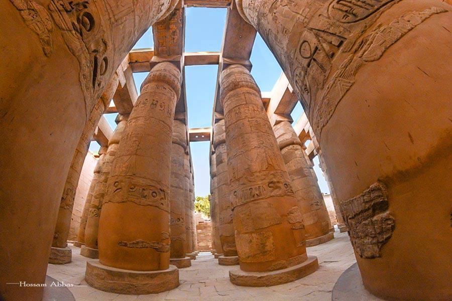 رغبة قوية للسائحين الايطاليين لزيارة مصر .. والسياحة الدينية والثقافية فى مقدمة إهتماماتهم
