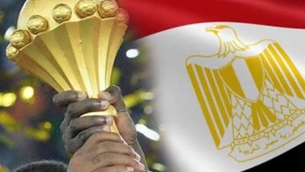انطلاق قناة تايم سبورت استعدادا لكأس الأمم الأفريقية