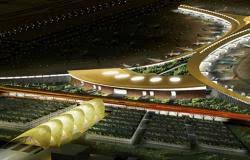 السعودية: انتقال (7) وجهات داخلية ودولية إلى الصالة رقم (1) بمطار الملك عبد العزيز الجديد
