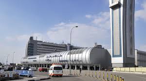 مطار القاهرة يسمح لأصحاب تأشيرات -الزيارة العائلية- بالسفر للسعودية
