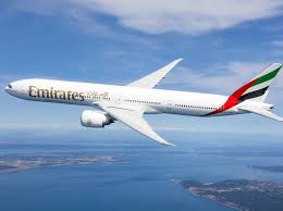 انطلاق رحلات -طيران الإمارات- إلى 22 وجهة الأسبوع المقبل
