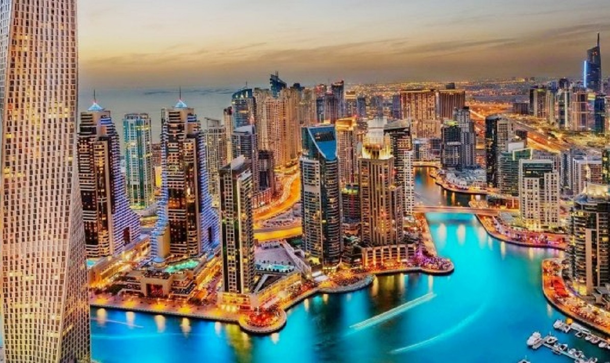 دبي تتهيأ لاستقبال السياح وشروط جديدة لفنادقها