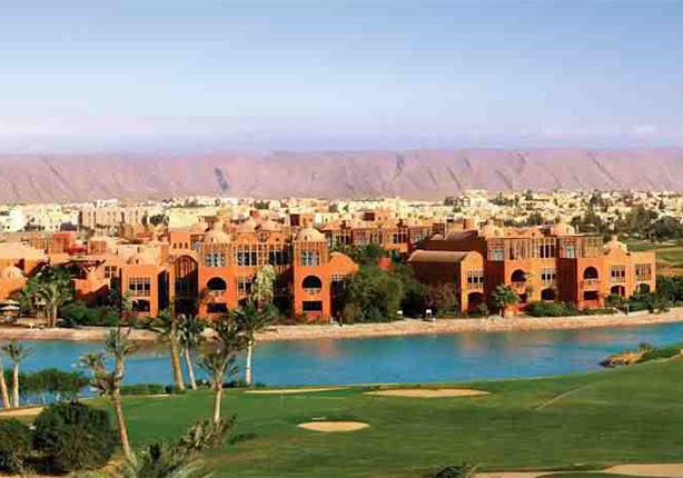 7 فنادق جديدة بمحافظتى جنوب سيناء والبحر الاحمر تتسلم شهادة السلامة