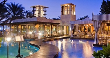السياحة المصرية : حصول 656 فندقاً على شهادة السلامة الصحية
