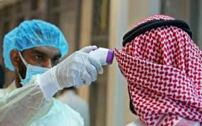 السعودية : تسجيل 501 حالة إصابة بكورونا.. و21 وفاة