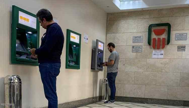 الأهلي يطرح ماكينات ATM لسحب فئات النقدية الصغيرة لأول مرة في مصر