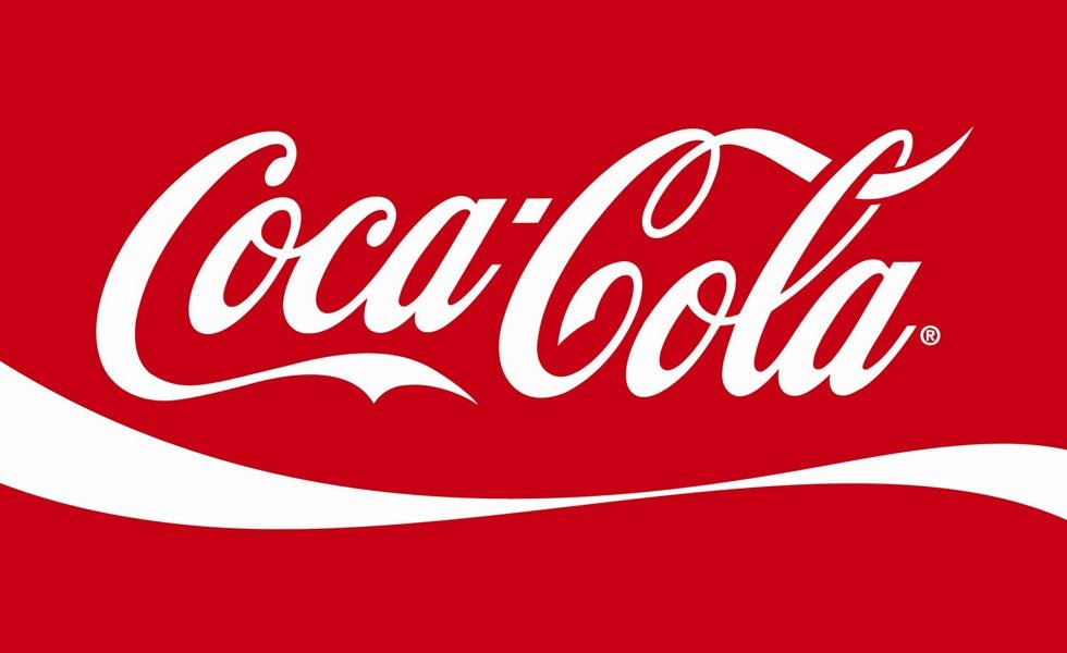 كوكاكولا تستثمر 330 مليون دولار في مصر خلال عامين
