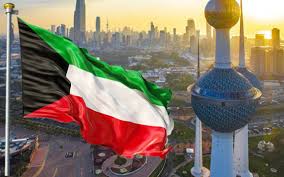الكويت تمنع دخول غير الكويتيين لمدة أسبوعين اعتبارا من الأحد المقبل
