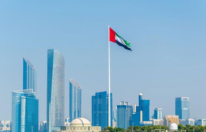 الإمارات تعلق دخول المسافرين من 3 دول إفريقية
