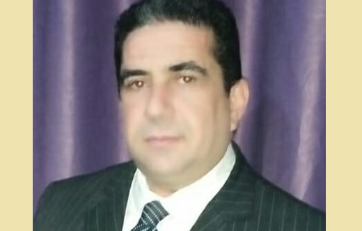 كريمة... وحياة بعيدا عن المدعون