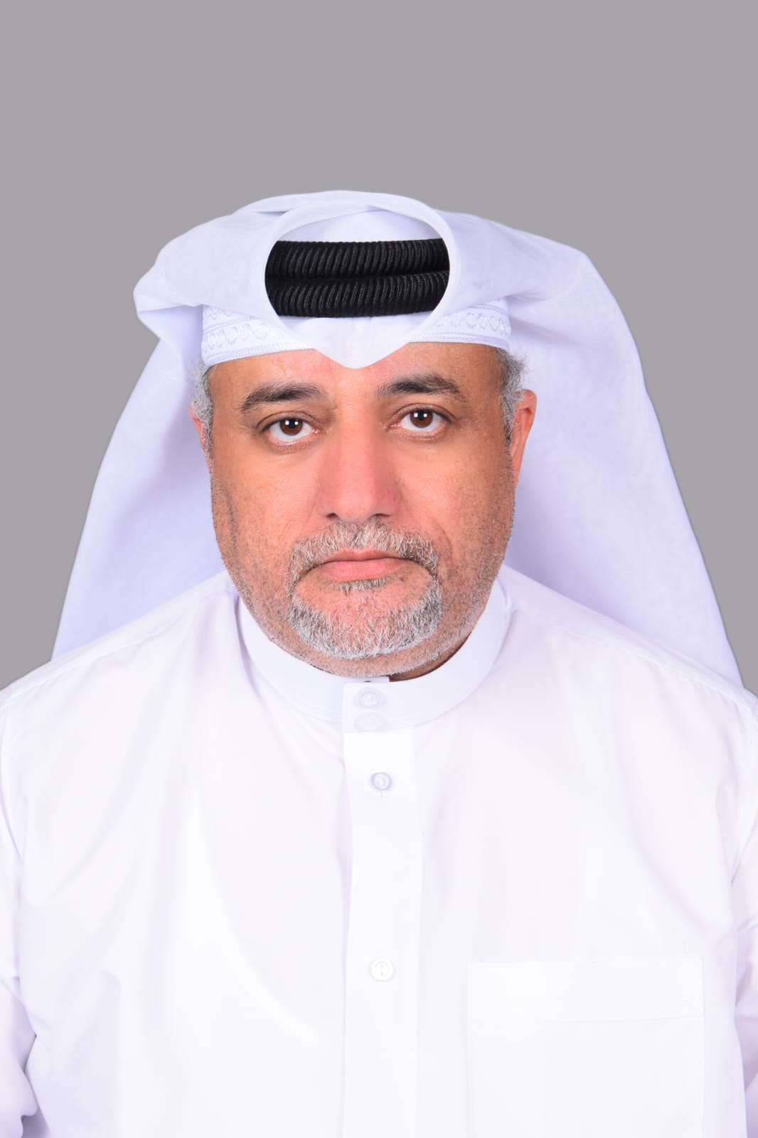 مصر تشارك في إنطلاق النسخة الأولى من ملتقى الدوحة الدولي للتجميل ...