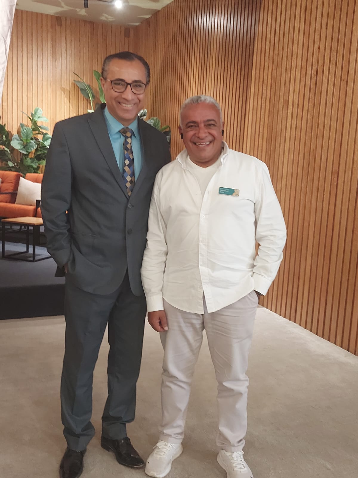 رسائل طمأنة من رومانيا: الغردقة في صدارة المقاصد الآمنة