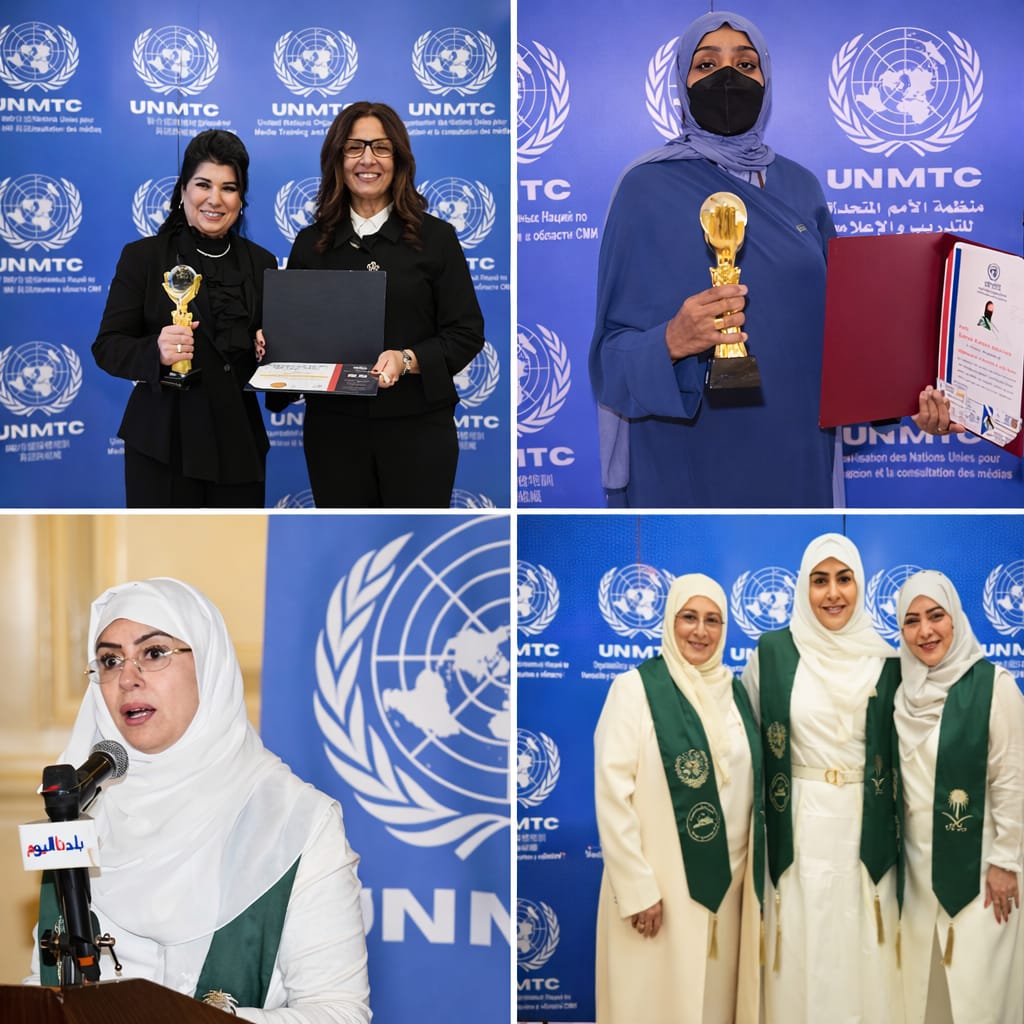 انطلاق المؤتمر الدولي الأول لصناع الأمل بحضور وزيرة الثقافة ونخبة من رموز العالم العربي* 