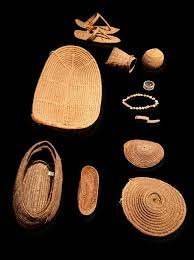  متحف الأقصر للفن المصري القديم يحتفل بيوم التراث العالمي 
