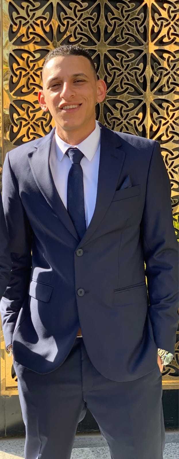 شباب الجمهورية الجديدة… طاقة الوطن في زمن التحديات
