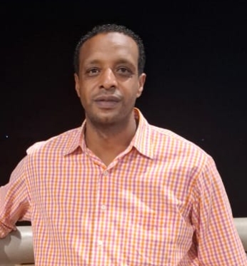 النقابات العمالية في الجمهورية الجديدة… شريك استراتيجي لدعم السياحة وبناء الإنسان
