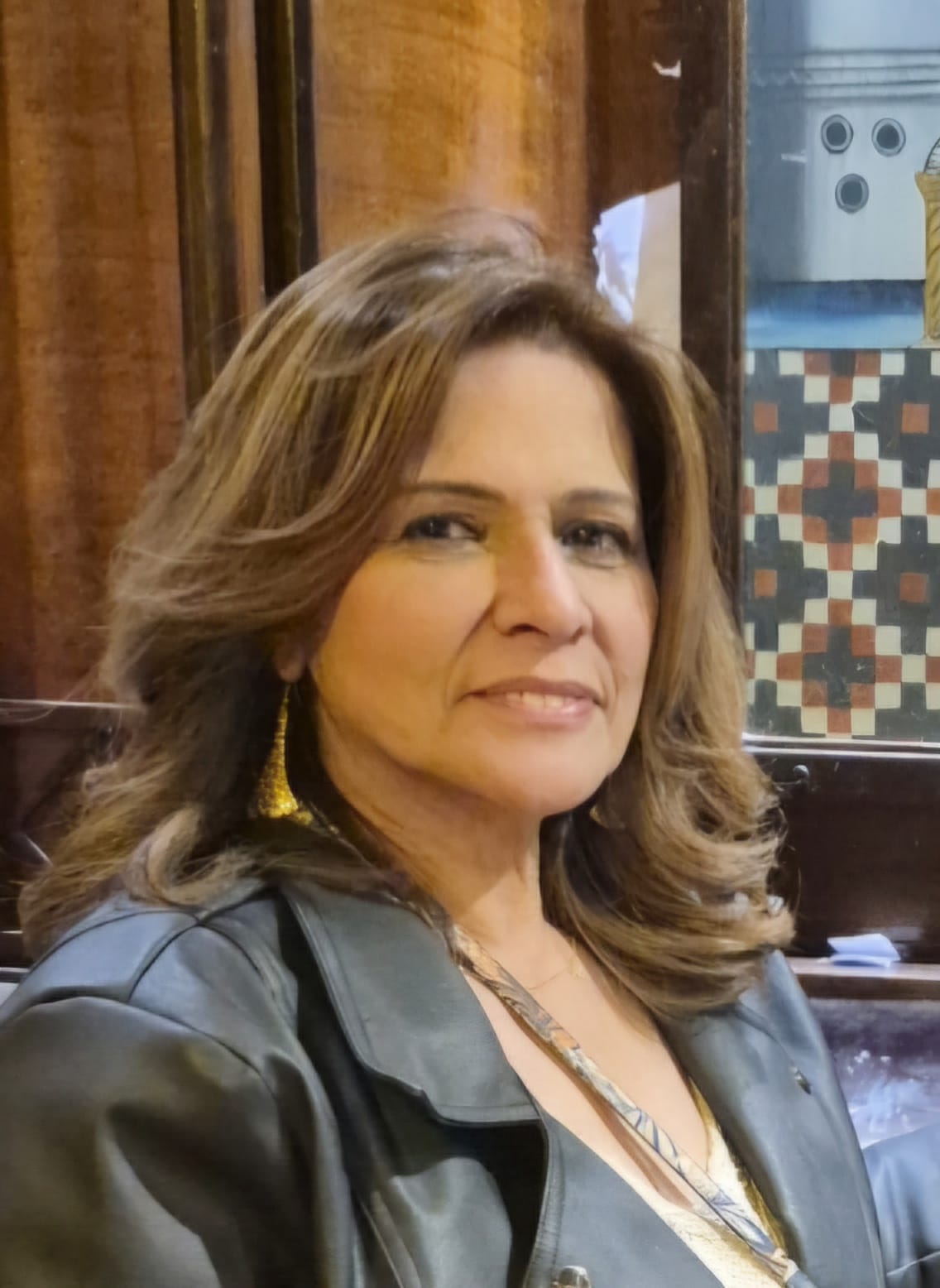 السياحة القبطية … مسار الروح وقاطرة دعم الاقتصاد المصري