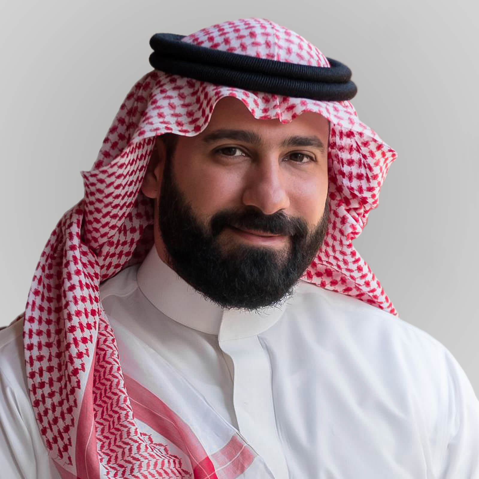 زووم ترسم خارطة طريق الفروع الافتراضية في المملكة لتعزيز كفاءة الخدمات الرقمية وخفض التكاليف