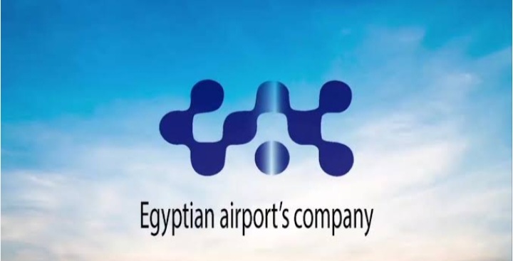 المطارات المصرية تنفى حظر استخدامالكراتين  للمسافرين داخل المطارات 