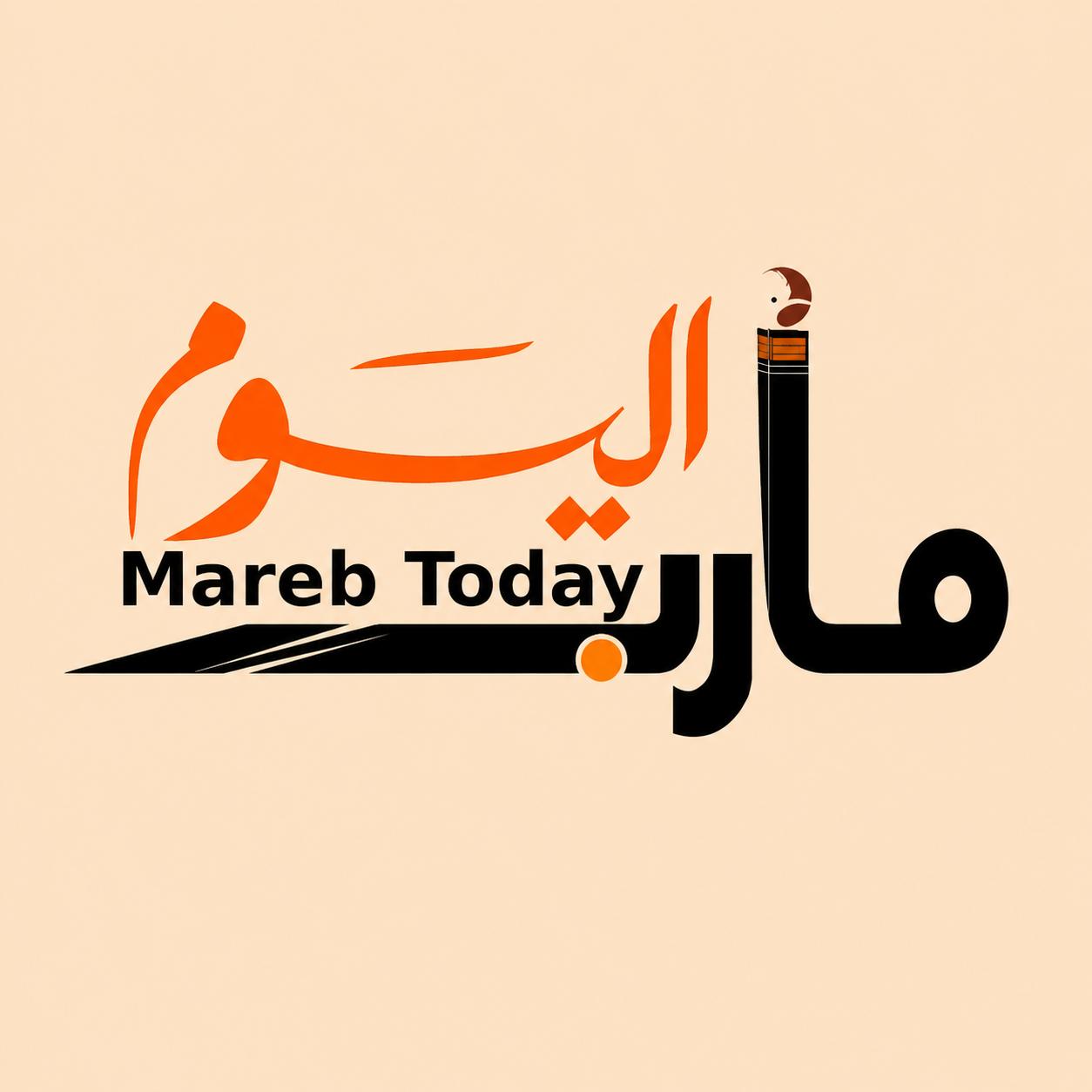 مأرب.. مدينة الذهب الأسود وعرش بلقيس تتحول إلى عاصمة الاقتصاد اليمني 