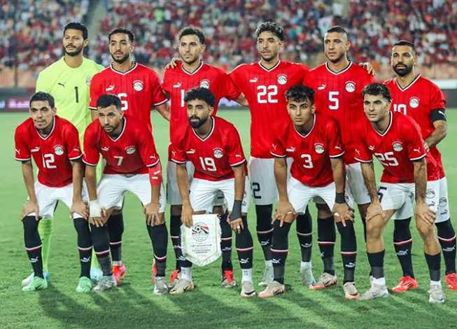 كأس العالم يفتح ابواب الدعاية السياحية لمصر امأم مليار انسان 