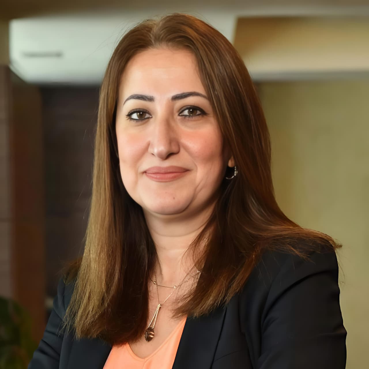 هيئة البريد تتخذ كافة الإجراءات لتسهيل عمليات صرف المستحقات المالية للمواطنين.. قبل عيد الأضحى المبارك