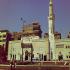 مسجد الأربعين